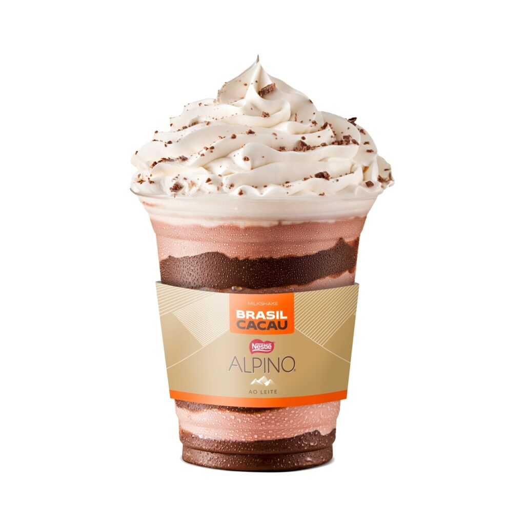 BM cbc milkshake alpino cinta Easy Resize.com