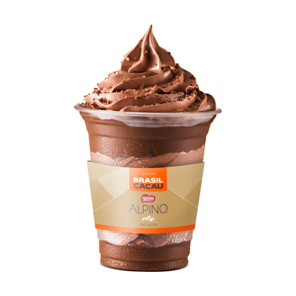 BM cbc sundae alpino cinta Easy Resize.com