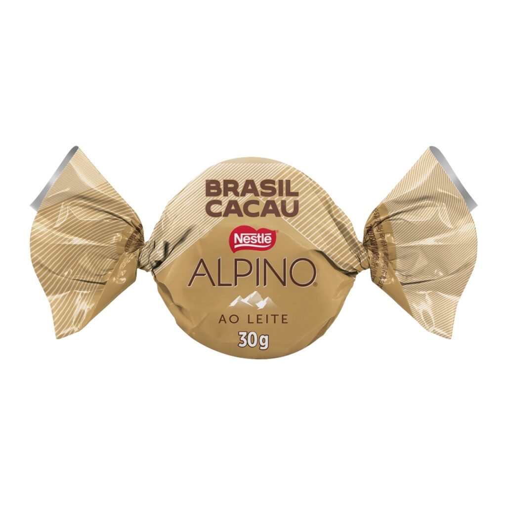 MKP TRUFA ALPINO 30g S FOP transparente s sombra 1 Easy Resize.com