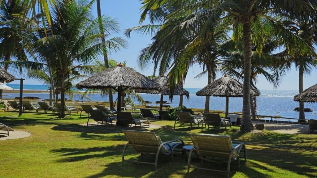 Porto da Lua Boutique Hotel Easy Resize.com