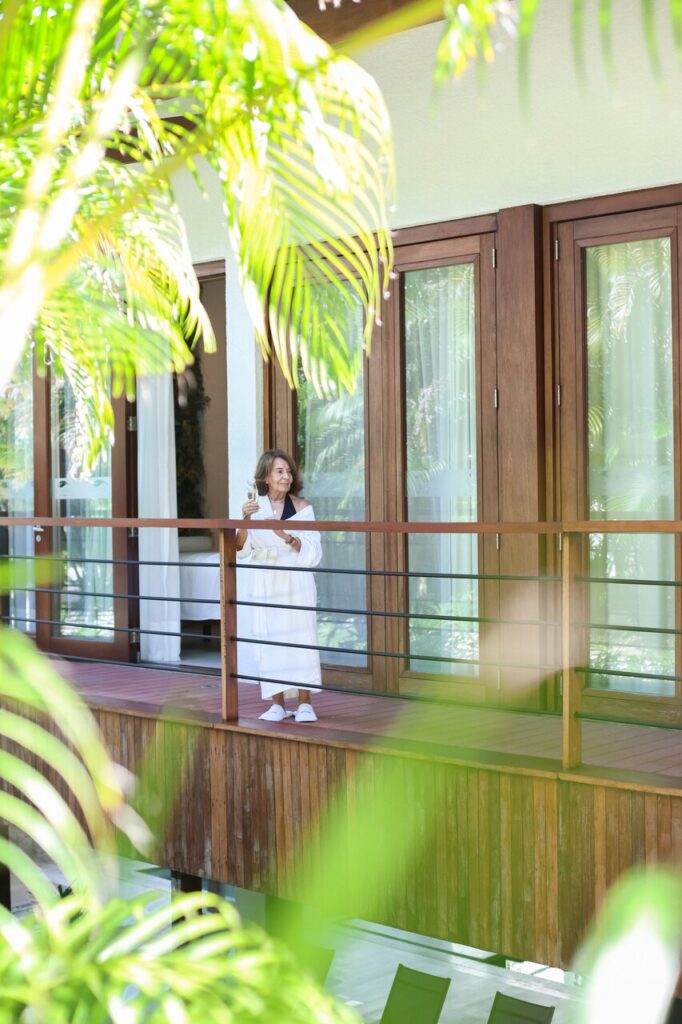 The Westin Porto de Galinhas 2 Easy Resize.com