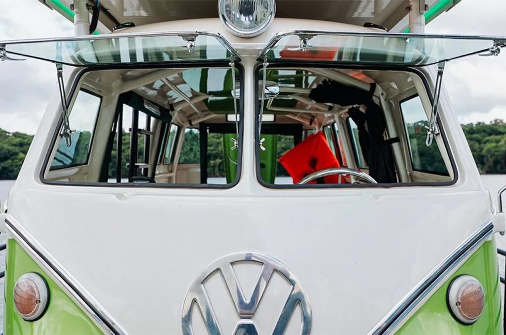 kombi barco 9 Easy Resize.com