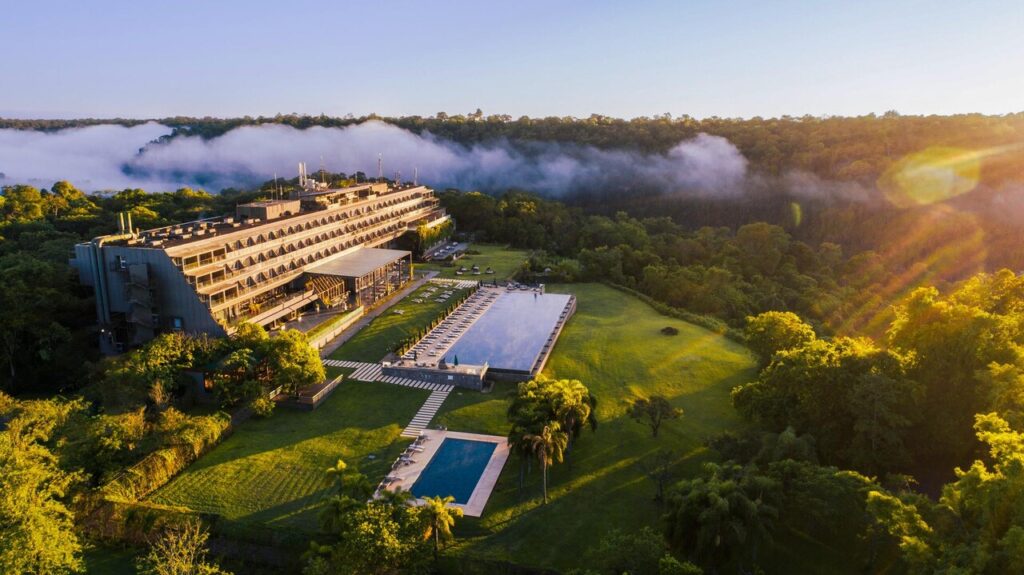 002cGranMeliaIguazu General Facade Aerial Easy Resize.com