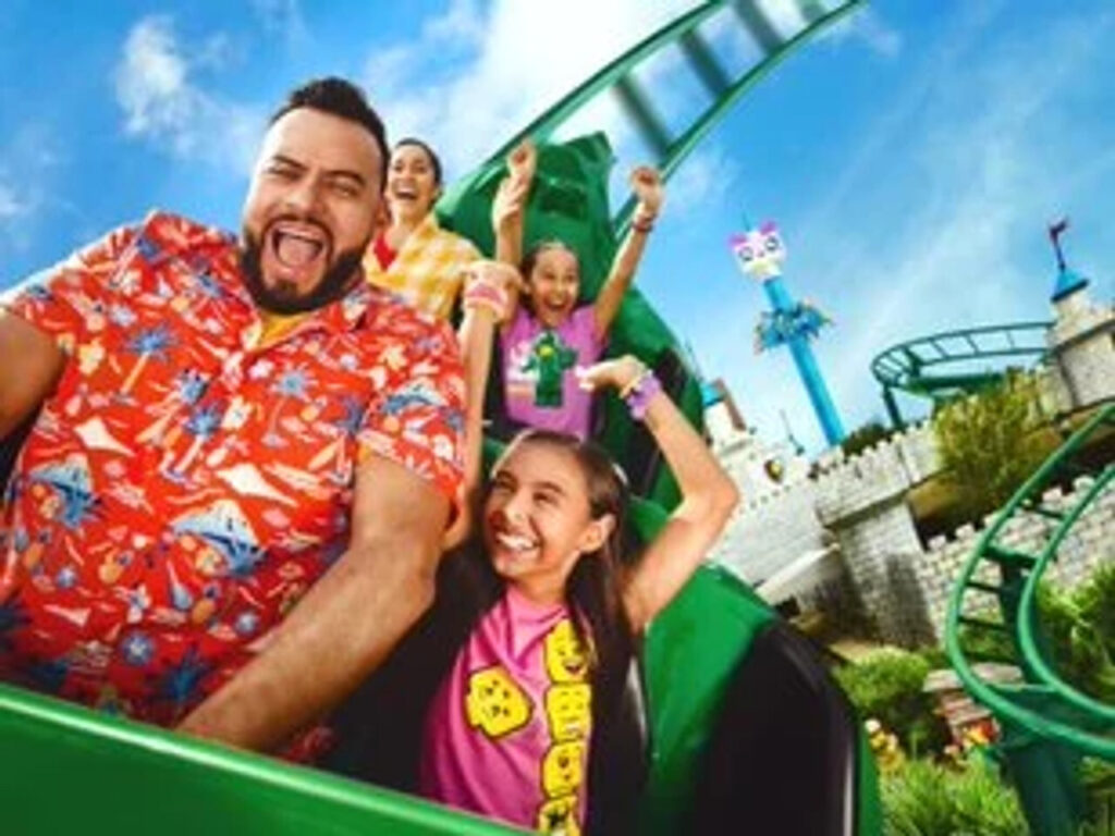 113922 landing page dragon coaster family 1 Easy Resize.com