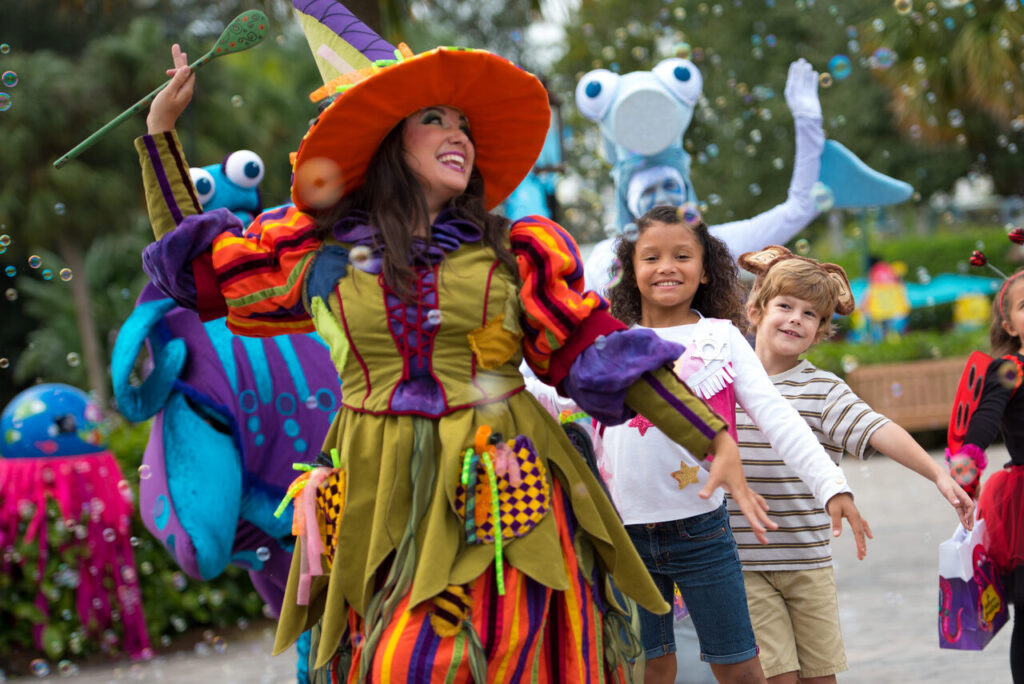 7023 spooktacular 2023 photo 2 Easy Resize.com