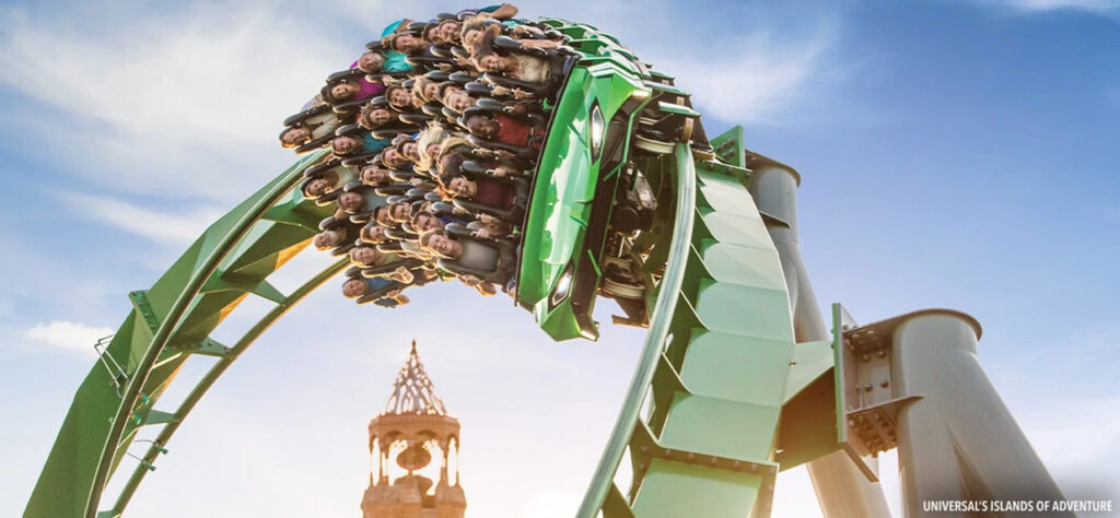 8500 incredible hulk coaster marvel 1160x537 Easy Resize.com