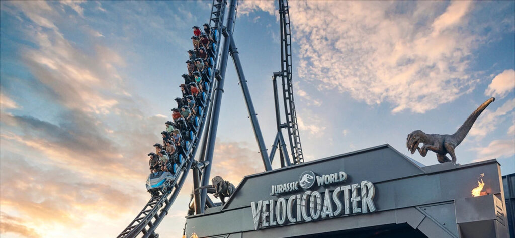 8500 jurassic world velocicoaster 1160x537 Easy Resize.com