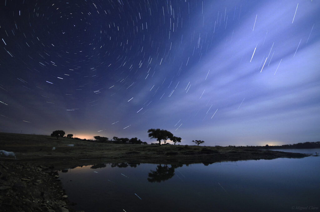 Alqueva Credito Dark Sky Alqueva Easy Resize.com