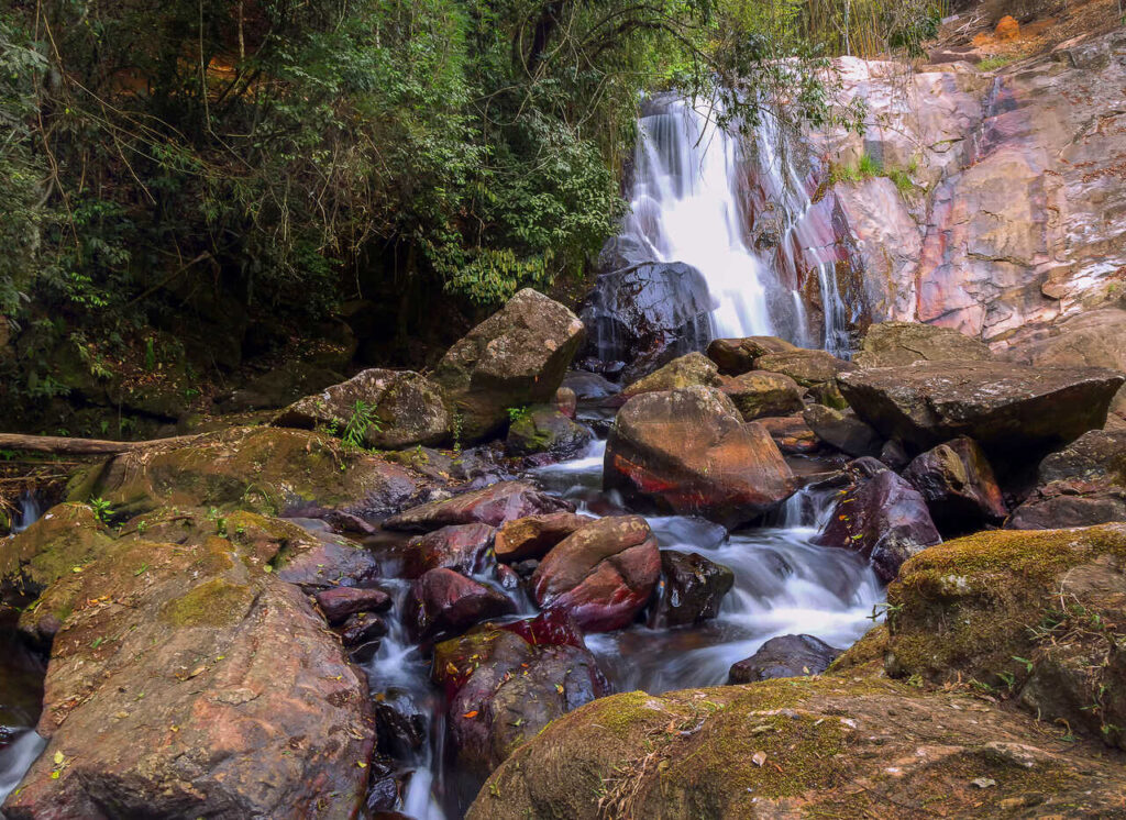Cachoeira do Lajeado Santo Anto 770nio do Pinhal Easy Resize.com