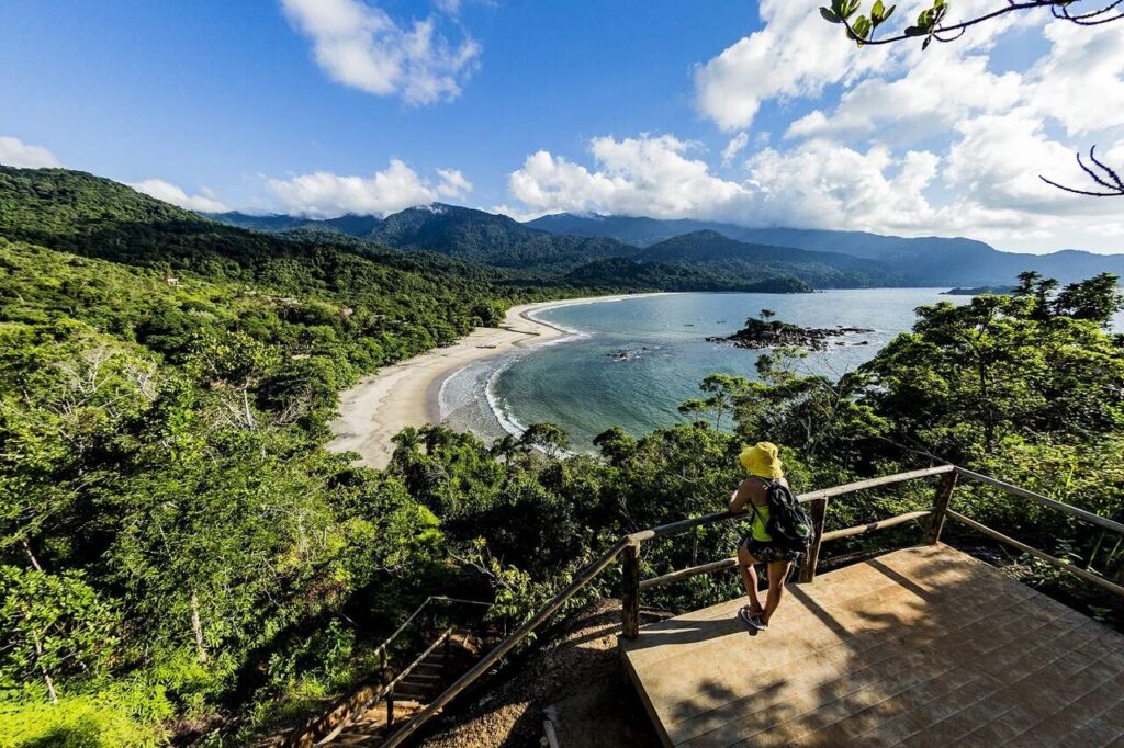 Castelhanos 136 Lailson Santos Sectur Ilhabela 2 Easy Resize.com