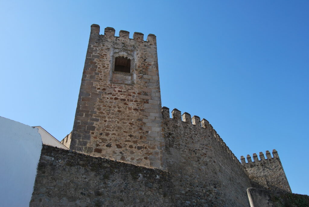 Castelo de Campo Maior credito Turismo do Alentejo Easy Resize.com