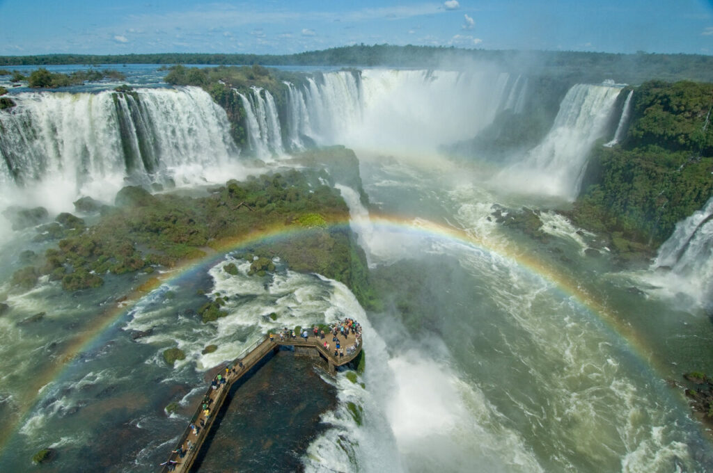 Cataratas do Iguacu Foz do Iguacu credito Zig Koch MTUR Easy Resize.com