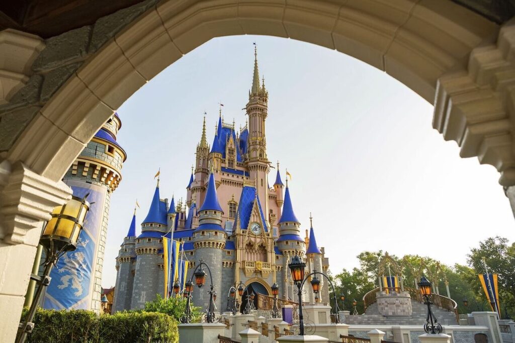 Divulgacao Disney 1 Easy Resize.com