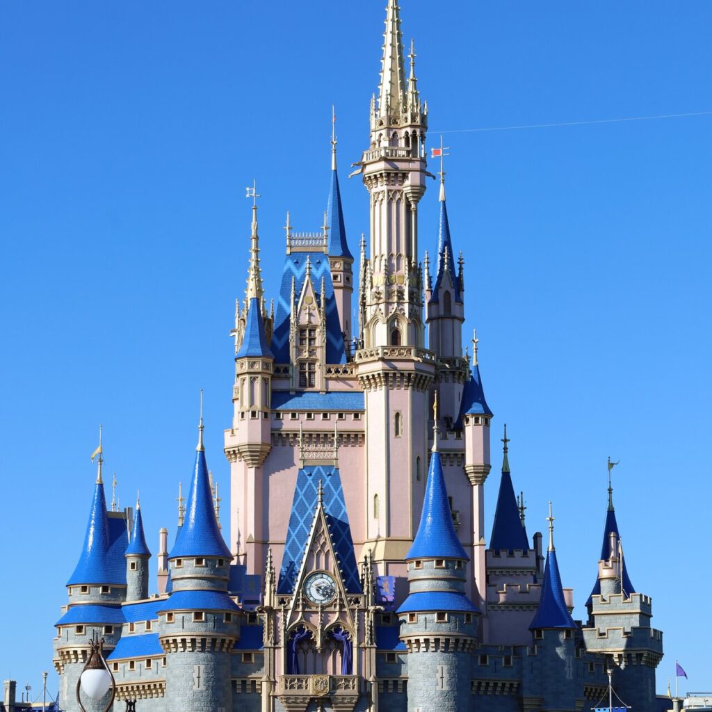 Divulgacao Disney Easy Resize.com