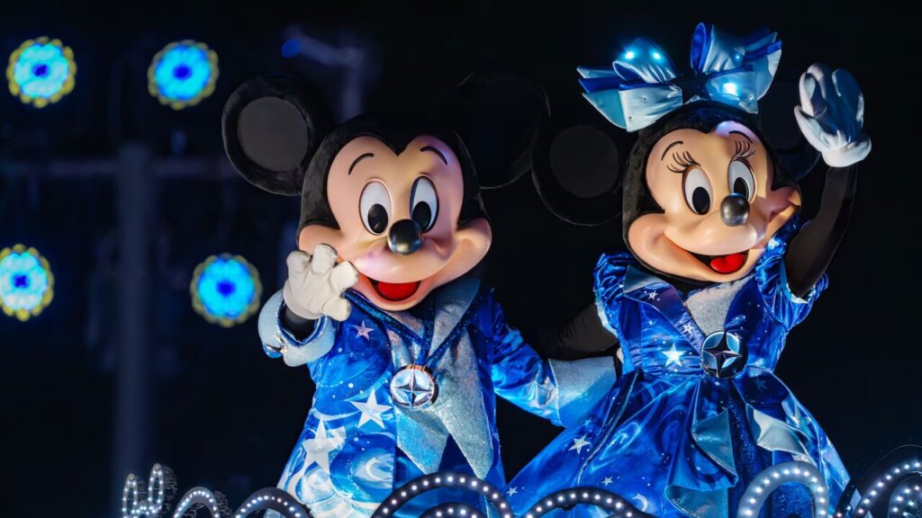 Divulgacao Disney Easy Resize.com 1