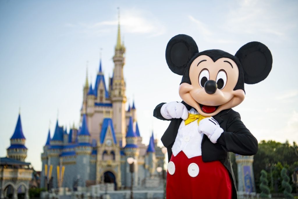 Divulgacao Disney Easy Resize.com 2