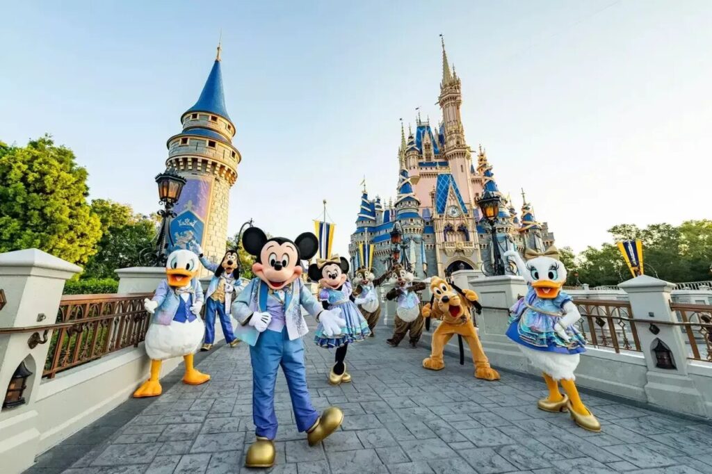 Divulgacao Disney Easy Resize.com