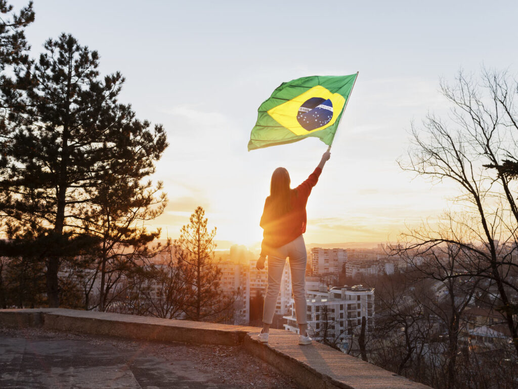 Divulgacao Freepik.j2 Easy Resize.com