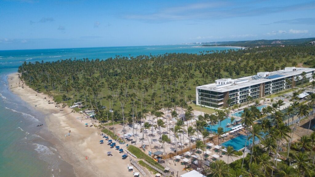 Drone MaceioMarResort 001 Easy Resize.com