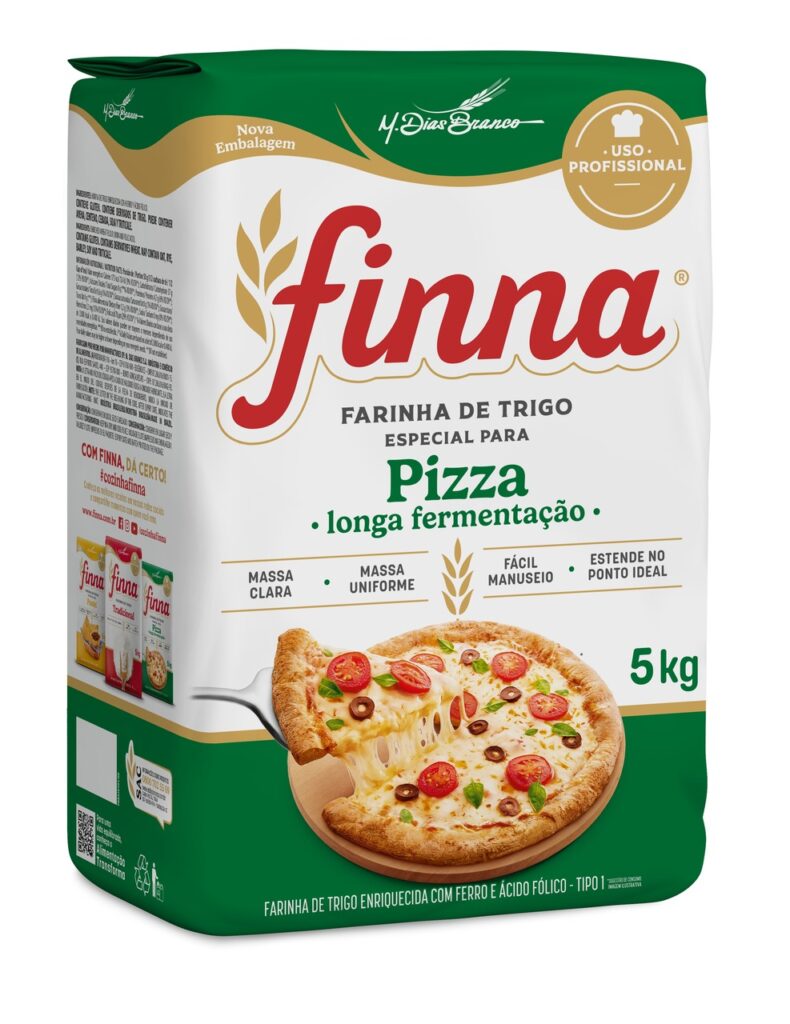Farinha Finna Pizza Easy Resize.com