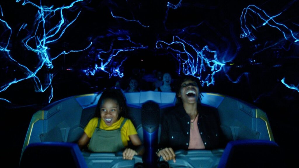 Guardians of the Galaxy Cosmic Rewind 1 Easy Resize.com