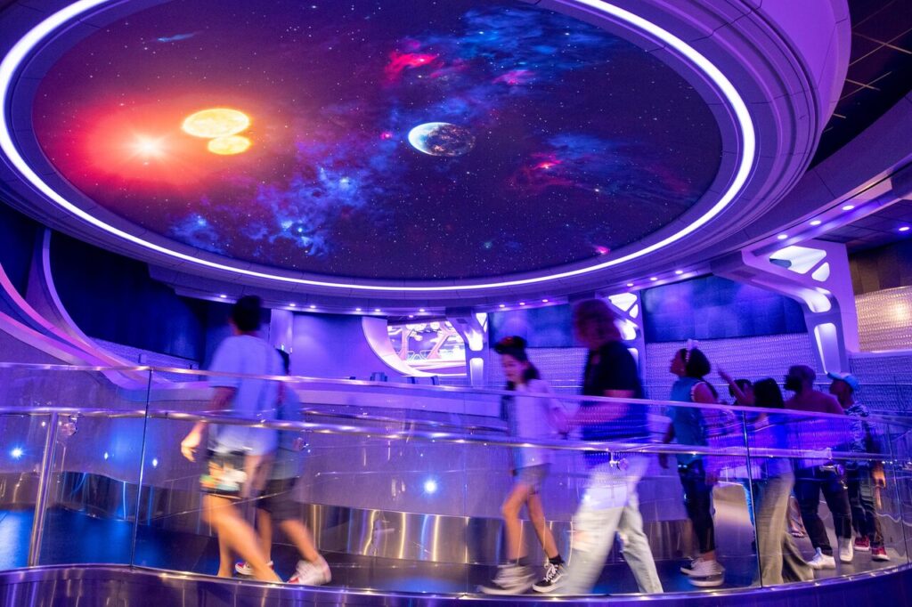 Guardians of the Galaxy Cosmic Rewind 2 Easy Resize.com