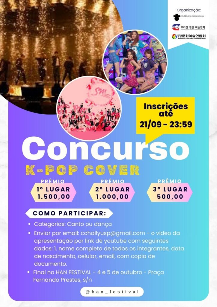 Imagem do WhatsApp de 2025 09 08 a s 11.38.44 cf7a2274 Easy Resize.com