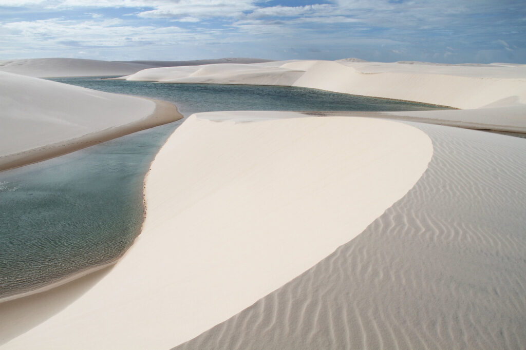 Lencois Maranhenses MA credito Biaman Prado MTur Easy Resize.com