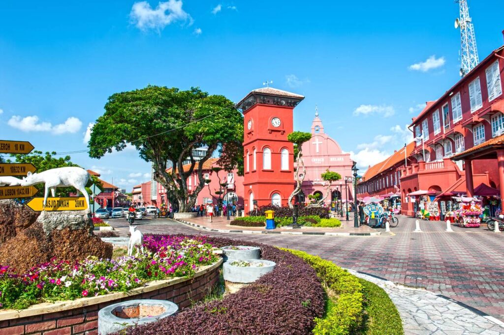 MTPB33468 4991 STADHUYS MELAKA 5 Easy Resize.com