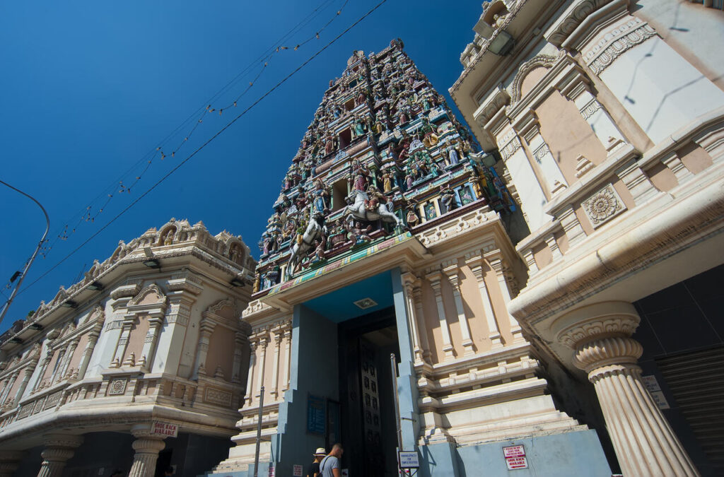 MTPB41755 4132 SRI MARIAMMAN TEMPLE 3 Easy Resize.com