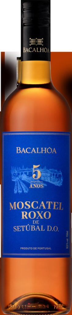 Moscatel Roxo 5 anos 2 Easy Resize.com