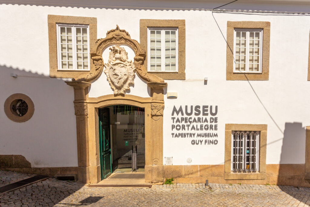 Museu de Portalegre credito Turismo do Alentejo1 Easy Resize.com