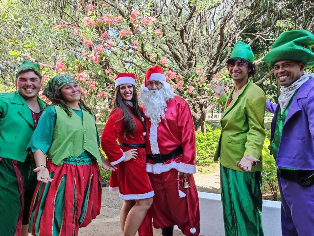 Natal no Brotas Eco Hotel Fazenda2 Easy Resize.com