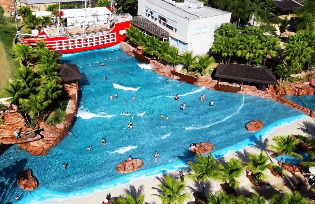Piscina de Ondas divulgacao3 Easy Resize.com