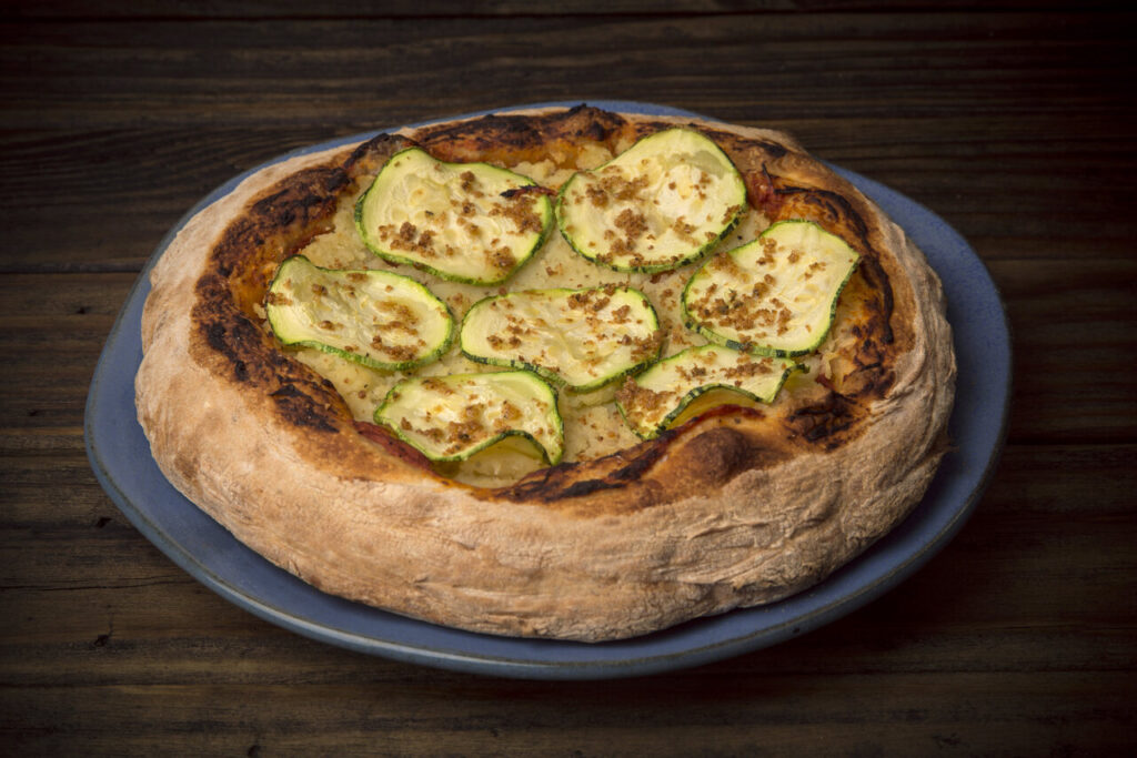 Pizza de abobrinha figurate Easy Resize.com