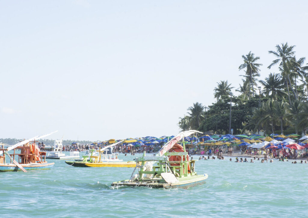 Porto de Galinhas PE credito Walber Moura MTUR Easy Resize.com