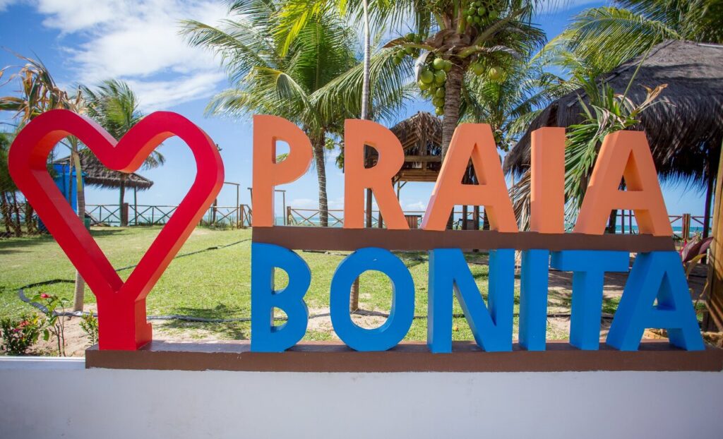 Praia Bonita Resort 21 Easy Resize.com
