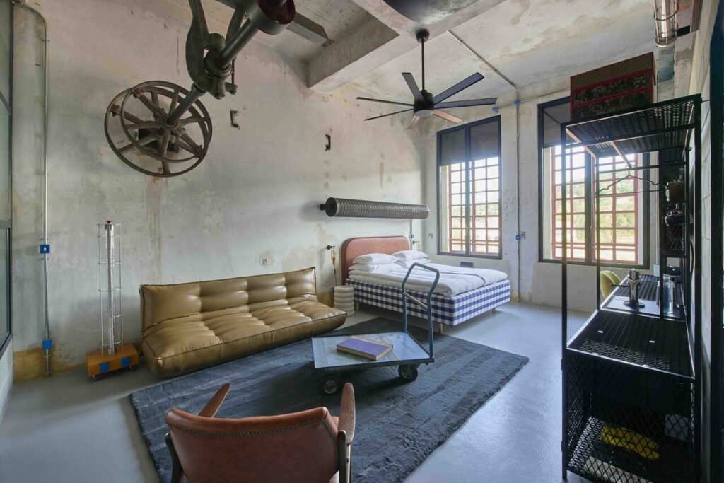 Quartos Moagem Industrial Lodge1 Easy Resize.com