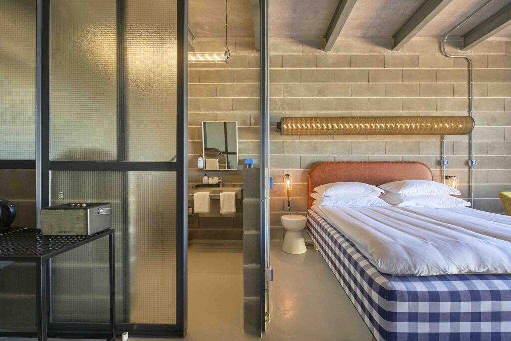 Quartos Moagem Industrial Lodge Easy Resize.com