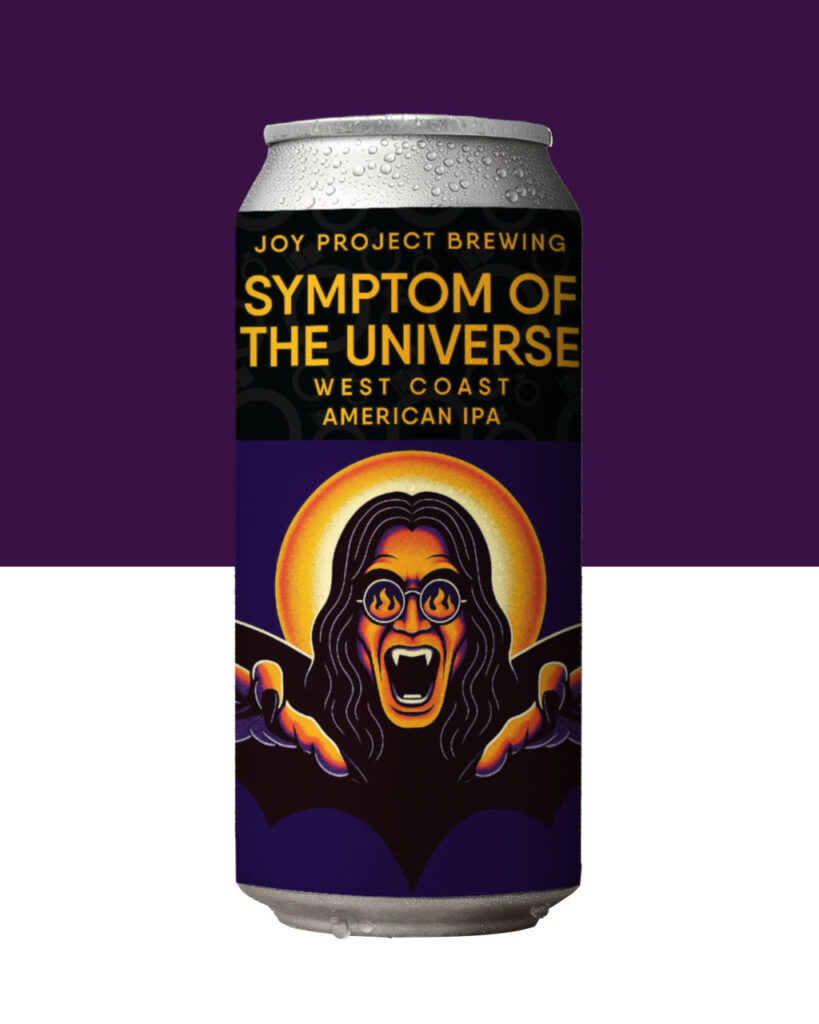 SYMPTOM OF THE UNIVERSE MOCKUP SITE JPEG Easy Resize.com