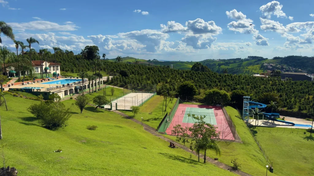 Sao Matheus 2