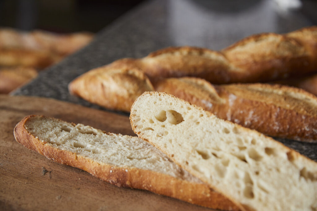 TRADITIONAL BREAD Easy Resize.com
