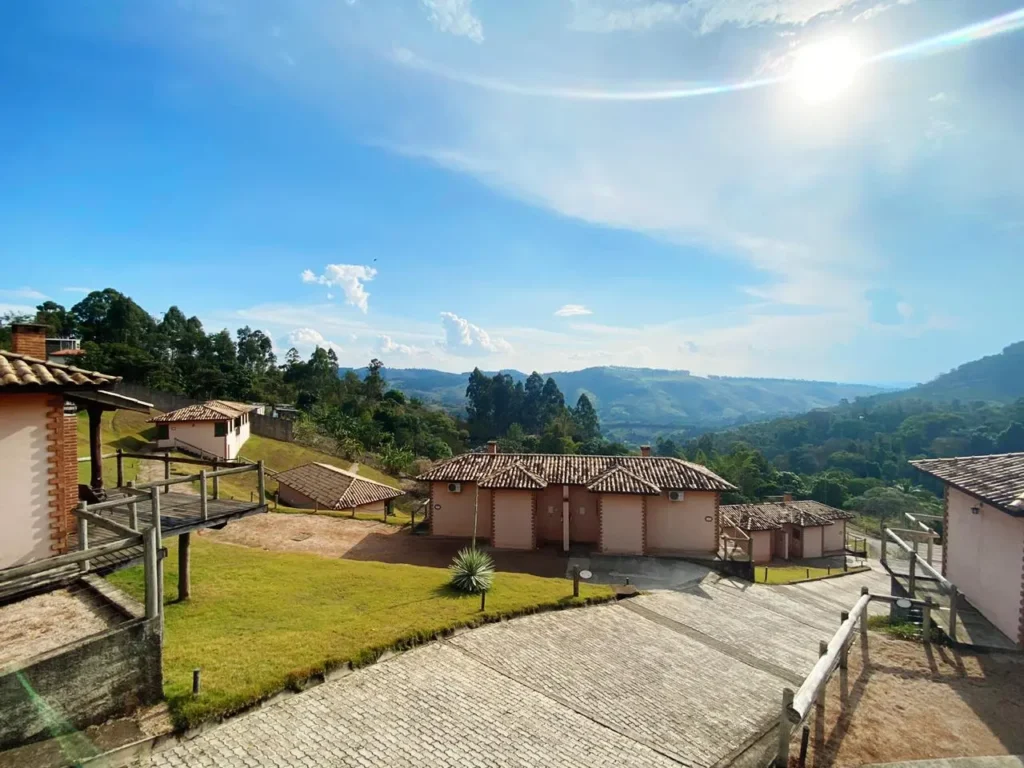 Vila dos Leais 2