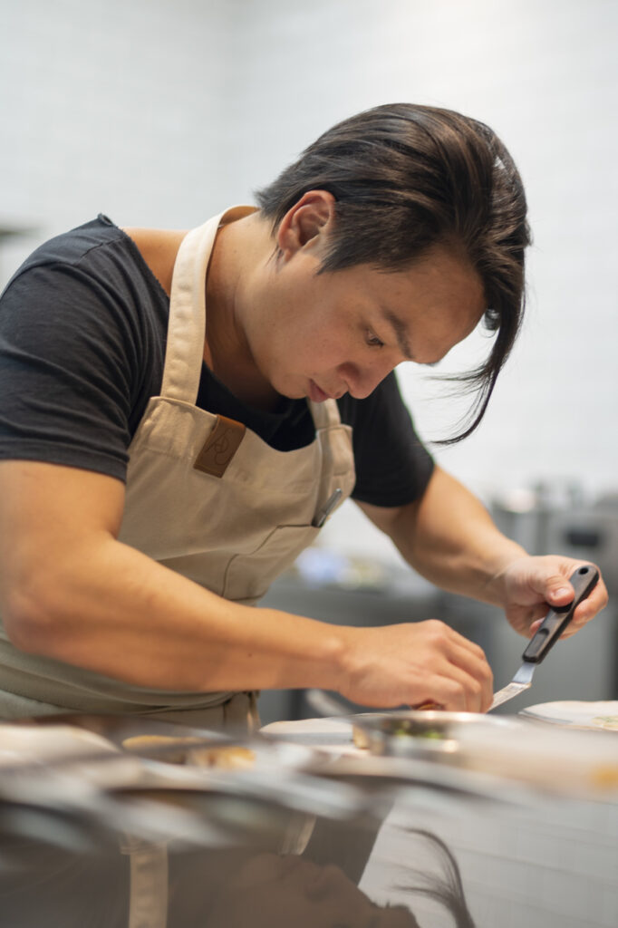 chef danilo takigawa Easy Resize.com
