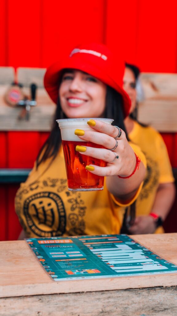 chope Easy Resize.com