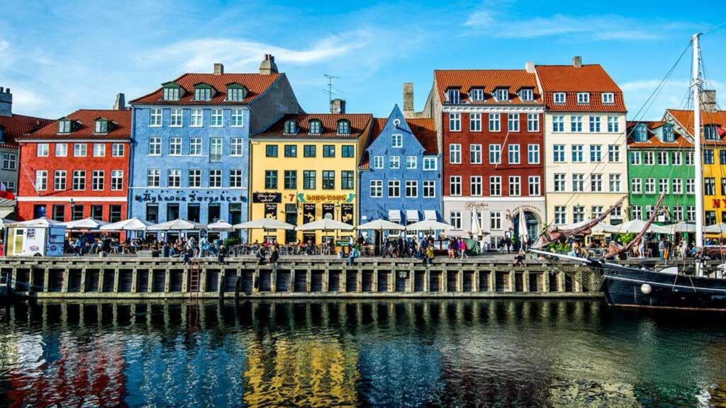 copenhagen 1 Easy Resize.com