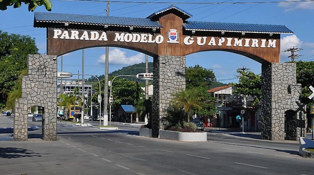 guapimirim Easy Resize.com