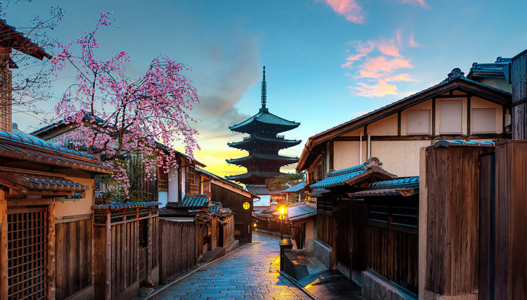 kyoto japao 1 1 1 Easy Resize.com