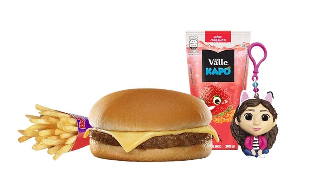 001 Imagem AA COMBO CHEESE 740x400px Easy Resize.com