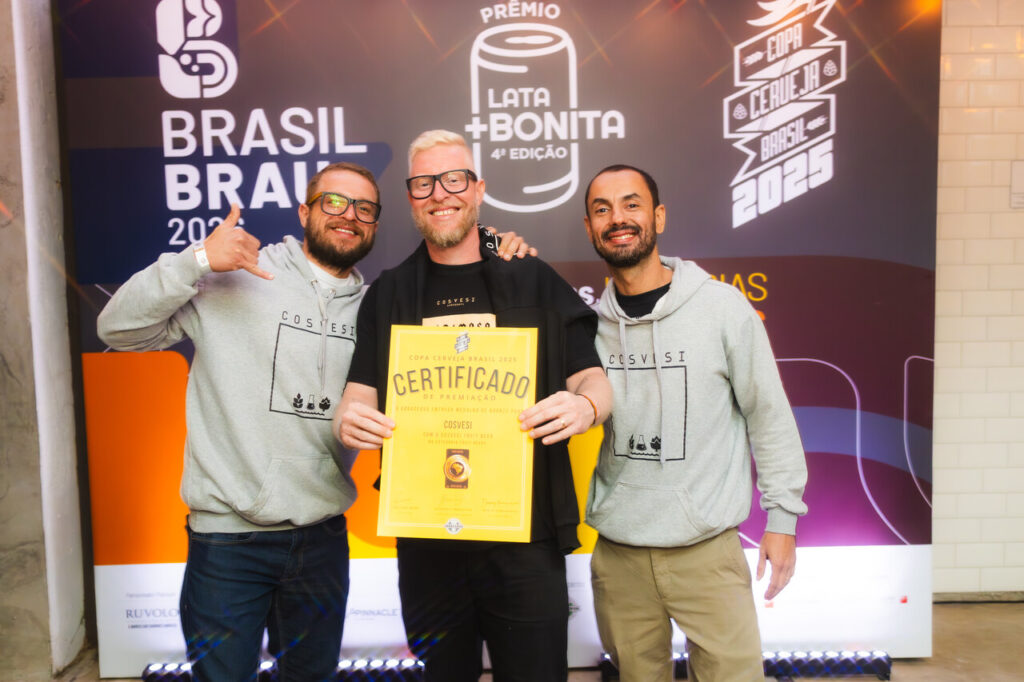 2I6A3145 Easy Resize.com